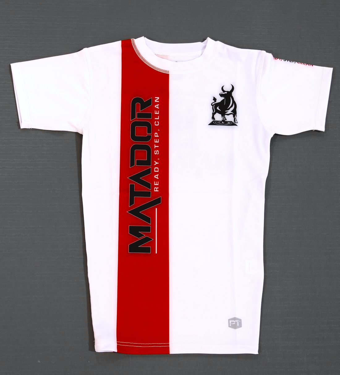 Rashguard