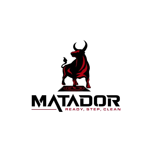 Press Release: Matador™