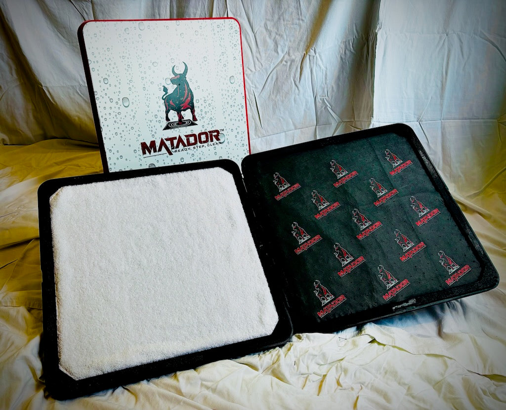Matador
