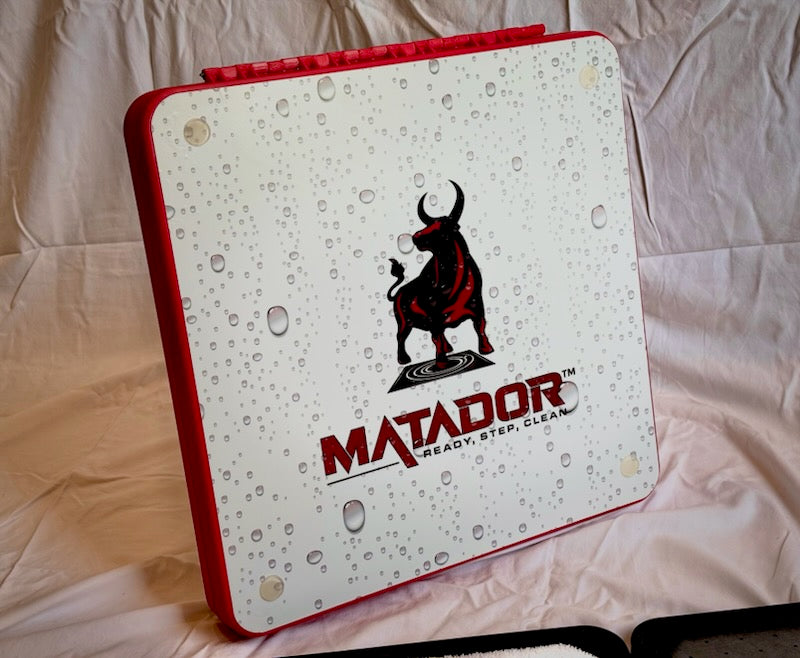 Matador
