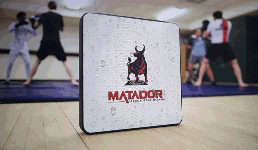 Matador™