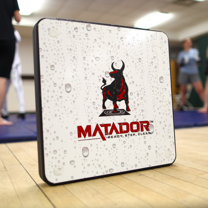 Matador™